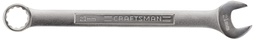 [CRAFTSMAN-CMMT42938] LLAVE COMBINADA 21mm, MARCA CRAFTSMAN, MODELO CMMT42938