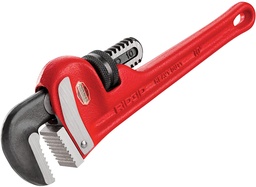 [RIDGID 31025] LLAVE DE TUBO DE 18", RIDGID 31025