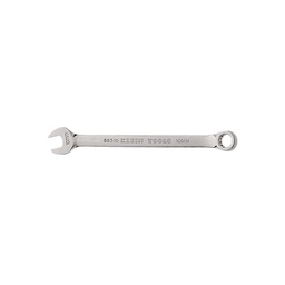 [KLEIN68510] LLAVE COMBINADA DE 10MM, MARCA KLEIN TOOLS, MODELO 68510