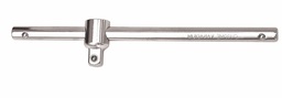 [BS364803] MANERAL CORREDIZO DE 1/2" Y 25CM, MARCA BOSI TOOLS, MODELO BS364803