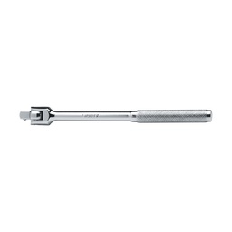 [STANLEY 4-86-413] MANGO ARTICULADO DE 17-1/4" de 1/2", MARCA STANLEY, MODELO 4-86-413