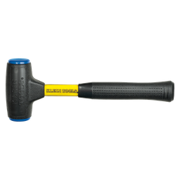[KLEIN811-16] MARTILLO DE GOLPE SECO DE 16 ONZAS, MARCA KLEIN TOOLS, MODELO 811-16