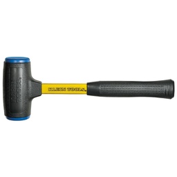 [KLEIN811-32] MARTILLO DE GOLPE SECO DE 32 ONZAS, 18", MARCA KLEIN TOOLS, MODELO 811-32