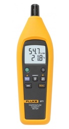 [FLUKE971] MEDIDOR DE HUMEDAD Y TEMPERATURA, MARCA FLUKE, MODELO 971