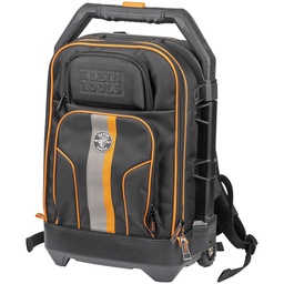[KLEIN 55604] MOCHILA PARA HERRAMIENTAS, MARCA KLEIN TOOLS, MODELO 55604