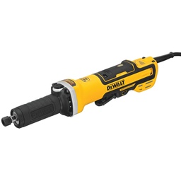 [DWE4997VS] ESMERILADORA RECTA (MOTOR TOOL) DE 2", 1300W, MARCA DEWALT, MODELO DWE4997VS