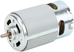 [METABO 317005110] MOTOR ELECTRICO PARA TALADRO CPL, 10.8 V, MARCA METABO, MODELO 317005110