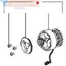 [METABO 316066940] MOTOR PARA TALADRO CPL, 10.8V, MARCA METABO, MODELO 316066940