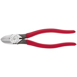 [KLEIN-D220-7] PINZA O TENAZA, MARCA KLEIN TOOLS, MODELO D220-7