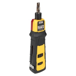 [KLEINVDV427-300] PONCHADORA DE IMPACTO, MARCA KLEIN TOOLS, MODELO VDV427-300