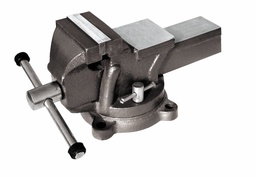 [BS521904] PRENSA DE BANCO DE 4", MARCA BOSI TOOLS, MODELO BS521904