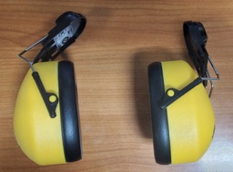 [CABEL03-0302-0201-00] OREJERAS PARA CASCO, TIPO COPA, MARCA CABEL, MODELO 03-0302-0201-00