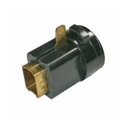 [METABO 316097620] PORTA ESCOBILLAS CPL, MARCA METABO, MODELO 316097620