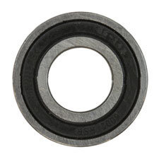 [METABO 143112030] RODAMIENTO PARA TALADRO, MARCA METABO, MODELO 143112030