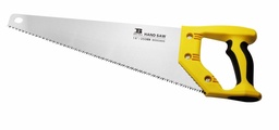 [BS553606] SERRUCHO PARA CARPINTERO DE 16", MARCA BOSI TOOLS, MODELO BS553606
