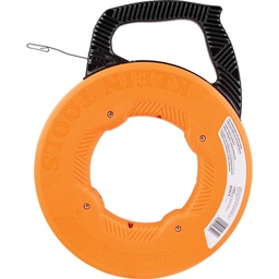 [KLEIN56341] SONDA JALA CABLE DE 240 PIES (73M), MARCA KLEIN TOOLS, MODELO 56341