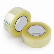 [BS700052] TAPE TRANSPARENTE, MARCA BOSI TOOLS, MODELO BS700052