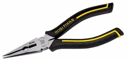 [BS199296] TENAZA DE PUNTA DE 6", MARCA BOSI TOOLS, MODELO BS199296