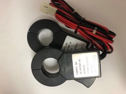 [TED-200A-CT] TRANSFORMADOR DE CORRIENTE DE 200A, MARCA TED, MODELO 200A-CT