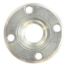 [METABO 341101480] TUERCA DE BRIDA, MARCA METABO, MODELO 341101480