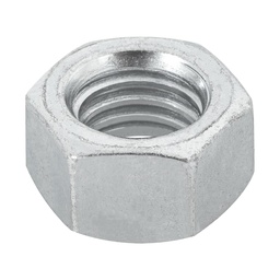 [METABO 341102260] TUERCA DE INDUCTIVO, MARCA METABO, MODELO 341102260