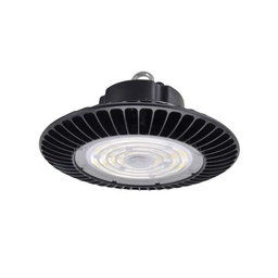 [SYLVANIA-P23713-36] LAMPARA LED HIGH BAY DE 100W, GC015, IP65, IK08, 14000 LUMEN, 6000 K, 100-277V, 40000 HRS, MARCA SYLVANIA, MODELO P23713-36