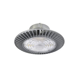 [SYLVANIA-P40118-36] LAMPARA LED HIGH BAY DE 150W,  GC015, IP65, IK08, 23300 LUMEN, 5700K, 100-277V, 50000 HRS, MARCA SYLVANIA, MODELO P40118-36