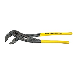 [KLEIN-D505-10] PINZA AJUSTABLE DE 10" (25 CM), MARCA KLEIN TOOLS, MODELO D505-10