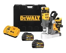 [DW-DCD1623GX2] MARCA DEWALT, MODELO DW-DCD1623GX2