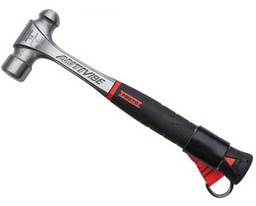 [PROTO-J1316AVP] MARTILLO DE BOLA DE 16 ONZAS, MARCA PROTO, MODELO J1316AVP
