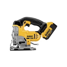 [DW-DCS331M1] SIERRA CALADORA INALAMBRICA 20V, XR 18V, MARCA DEWALT, MODELO DCS331M1