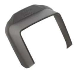 [FLUKE-TI VISOR 3] PROTECTOR ANTI REFLEJOS PARA CAMARAS TERMOGRAFICAS, MARCA FLUKE, MODELO TI VISOR 3