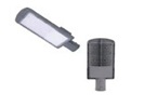 [SYLVANIA-P40527-36] LAMPARA LED PARA POSTE DE 100W CON FOTOCELDA, ORION, 13000 LUMEN, 5000K, 100-277V, 30000 HRS, MARCA SYLVANIA, MODELO P40527-36