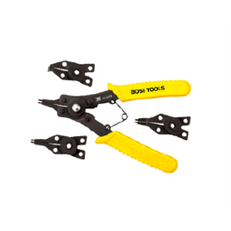 [BS213267] TENAZAS SACASEGUROS, BOSI TOOLS, BS213267