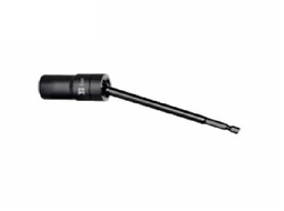 [BS364717] CUBO UNIVERSAL, DE 1/4 Y 17 MILIMETROS, BOSI TOOLS BS364717