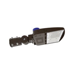 [SYLVANIA P29762-36] SYLVANIA P29762-36 KALE II UL 150W CW TII