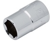[STANLEY-4-88-738] CUBO CORTO DE 16MM DE 1/2", MARCA STANLEY, MODELO 4-88-738