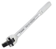 [CRAFTSMAN-CMMT44201] MANERAL DE FUERZA DE 1/2" DE 15", MARCA CRAFTSMAN, MODELO CMMT44201