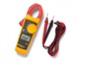 [FLUKE302+] PINZA AMPERIMETRICA 400A AC, 600V AC/DC, MARCA FLUKE, MODELO 302+