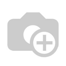 STREAMLIGHT