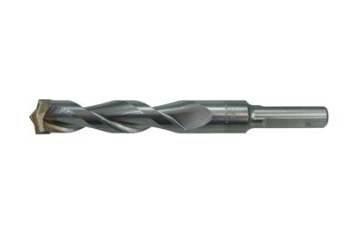 BROCA ROCK CARBIDE PARA CONCRETO 3/4", MARCA DEWALT, MODELO DW5244Y