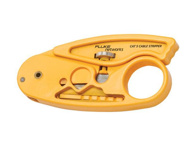 CORTADOR CABLE UTP, MARCA FLUKE NETWORKS, MODELO 11230002