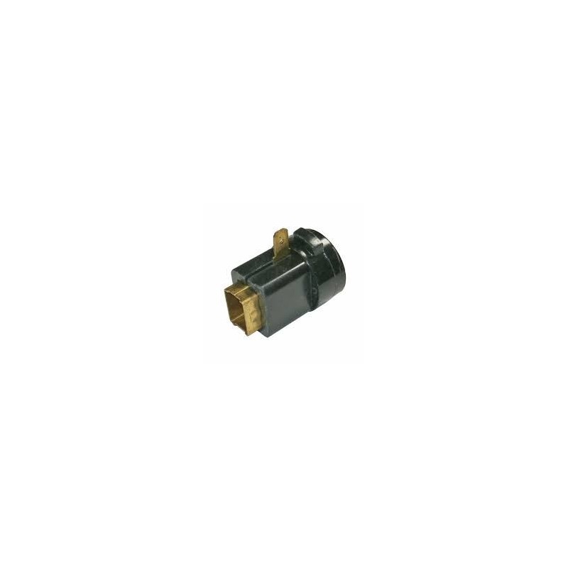 PORTA ESCOBILLAS CPL DESCONECTABLE, 230V, MARCA METABO, MODELO 316046890