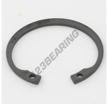 SEGURO PARA ESMERILADORA ANGULAR, MARCA METABO, MODELO 141154890