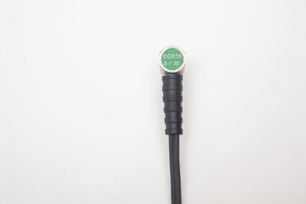 TRANSDUCTOR DUAL, MARCA DANATRONICS, MODELO DK-525