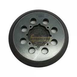 [DW-N329079] ADAPTADOR PARA LIJADORA ORBITAL, MARCA DEWALT, MODELO N329079