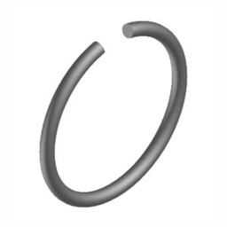 [METABO 342024490] ANILLO DE MUELLE, MARCA METABO, MODELO 342024490