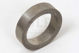 [METABO 344114460] ANILLO PARA ROTOMARTILLO, MARCA METABO, MODELO 344114460