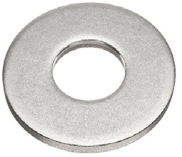 [METABO 339009520] ARANDELA DE SEGURIDAD PARA TALADRO, MARCA METABO, MODELO 339009520