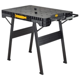 [DWST11556] BANCO DE TRABAJO PLEGABLE EXPRES, 23.8"X33.4"X4.5" , MARCA DEWALT, MODELO DWST11556
